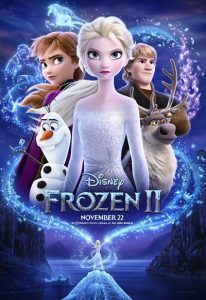 frozen 2 full movie